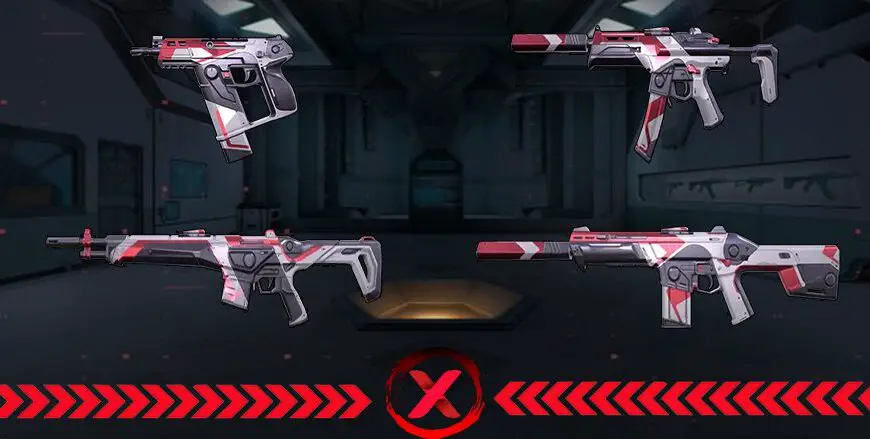 Aero