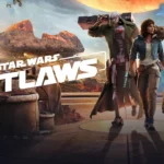 Star Wars Outlaws: La Fusión Perfecta entre Watch…