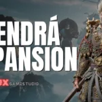 Black Myth: Wukong tendrá expansión en 2025: ¡esto…