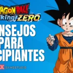 🔥 8 Consejos para Principiantes en Dragon Ball:…