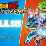 Dragon Ball: Sparking Zero – La Evolución Definitiva…