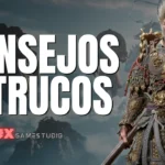 Guía de Black Myth: Wukong – Mejores consejos…