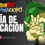 Guía de Invocación de Shenron en Dragon Ball:…