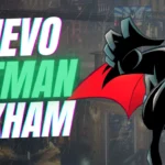 ¡Batman Beyond: La Jugada Viral de Rocksteady para…