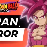 El Regreso Oficial de SS4: ¿Sueño Cumplido o…