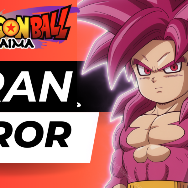 El Regreso Oficial de SS4: ¿Sueño Cumplido o Herejía?