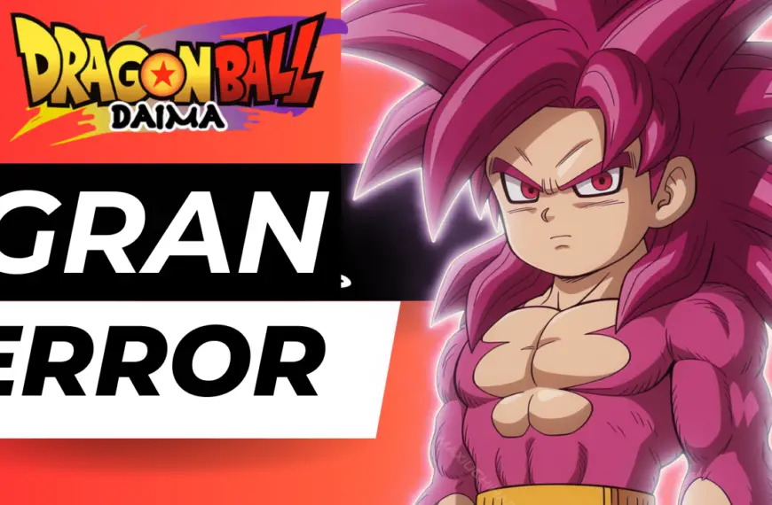 El Regreso Oficial de SS4: ¿Sueño Cumplido o Herejía?