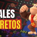 🕹️ Los finales de videojuegos que nadie ha…