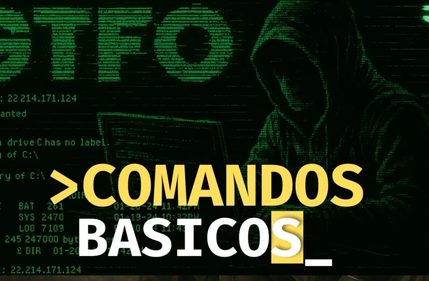 🖥️ GTFO Terminales: Guía Completa de…