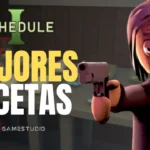 🧪 Las Recetas Más Rentables en Schedule I:&hellip;