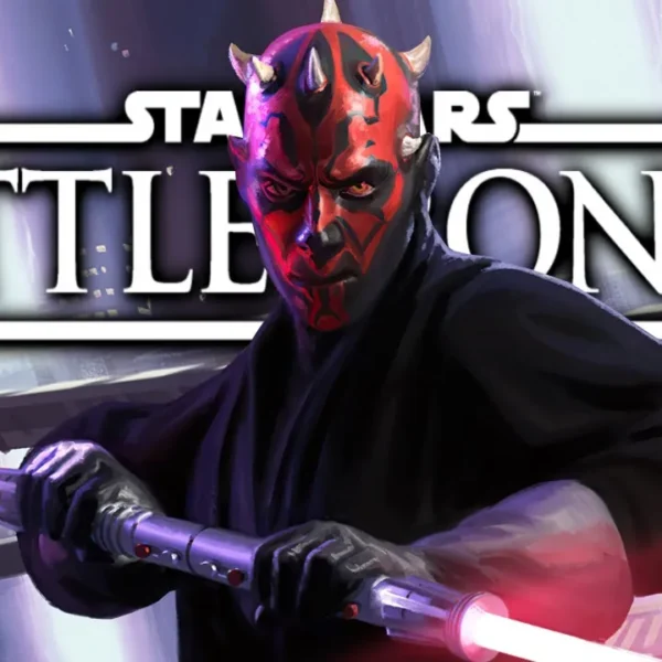 ¡EA, despierta! Star Wars Battlefront 2 pulveriza su récord histórico de jugadores y exige un Battlefront 3 YA