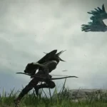 Cómo unirte a Expediciones Multijugador Elden Ring Nightreign