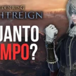 ¿Cuánto dura Elden Ring : Nightreign? – Guía&hellip;