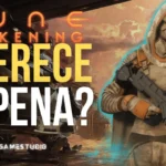 Dune: Awakening – Opinión a fondo con carácter (y algo de especia)