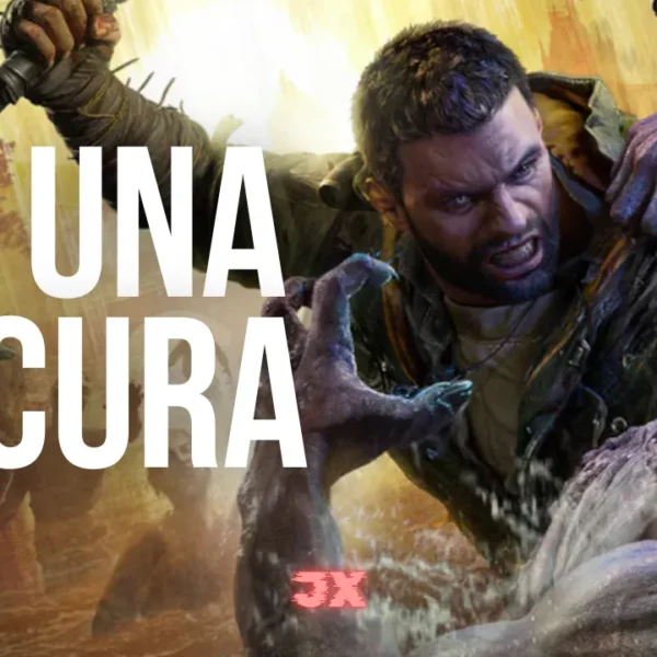Dying Light: The Beast — Análisis del Gameplay de 30 Minutos que Nos Ha Dejado Sin Aliento