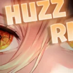 🎮 Roblox HUZZ RNG Codes (Junio 2025): Nuevos&hellip;