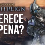 Elden Ring Nightreign: Análisis Completo del Spin-off que&hellip;