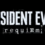 🧟‍♂️ Resident Evil Requiem: Resident Evil 9 –…