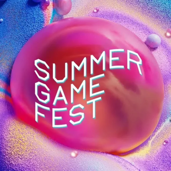 Summer Game Fest 2025: todos los anuncios ordenados por fecha de lanzamiento