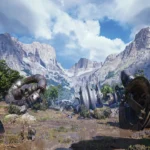 Mapa Interactivo de Puerta Azul (Blue Gate) – Todo lo que Incluye