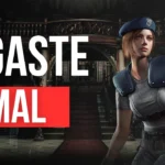 Resident Evil Remake: mecánicas que el juego no explica